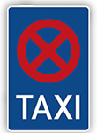 MANNHEIM TAXI