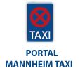 (c) Mannheim-taxi.de